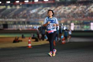 BIB: 
                            <button type="button" onclick="openModal(24088334)" class="btn btn-primary btn-sm float-right btn-popup" data-toggle="modal" data-target=".modal-high-quality">
                        <i class="fas fa-shopping-cart"></i> Add to Cart
                    </button>
                                            <button type="button" onclick="isThisMe(24088334, true)" class="btn btn-success btn-sm float-right btn-popup btn-isme hidden" data-toggle="tooltip" data-placement="bottom" title="นี่คือรูปของคุณใช่ไหม คลิกที่นี่เพื่อเอาเข้าอัลบั้ม">
                        <i class="fas fa-plus"></i> Add to album
                    </button>
                    <button type="button" onclick="isThisMe(24088334, false)" class="btn btn-warning btn-sm float-right btn-popup btn-isnotme hidden">
                        <i class="fas fa-ban"></i> Remove from album
                    </button>